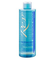 REV Efface Acqua 500ml