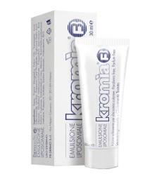 KROMIA FB Emulsione Liposomiale 30ml