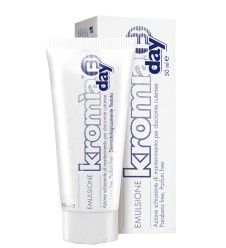 KROMIA FB DAY Emulsione 50ml