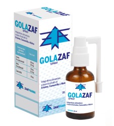 GOLAZAF 20ML