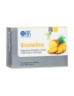 EOS Bromelina 30 Compresse