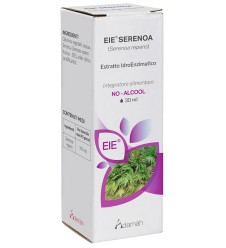 EIE SERENOA 30ML