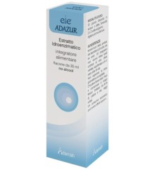 EIE ADAZUR Gtt 30ml