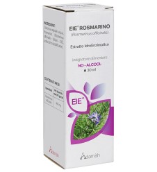 EIE ROSMARINO Gtt 30ml