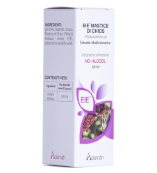 EIE MASTICE DI CHIOS 30ml