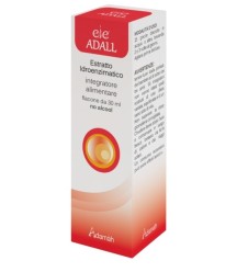 EIE ADALL 30ML