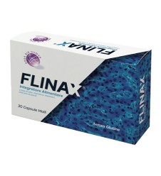 FLINAX 30 Cps molli