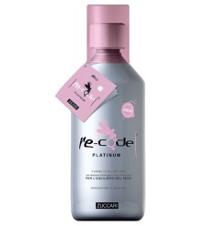 RECODE PLATINUM 500ml ZUCCARI