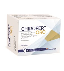 CHIROFERT Oro 30 Stick pack