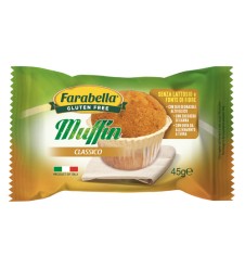 FARABELLA Muffin 45g