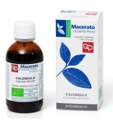 CALENDULA TM BIO 50ML