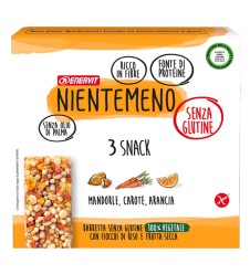 NIENTEMENO Barr.Man/Ca/Ar3x21g