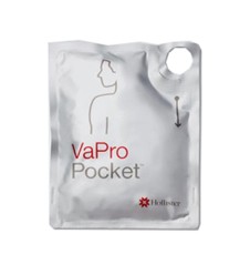 VAPRO POCKET Cat.N/T CH10 30pz