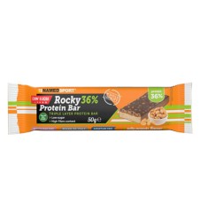 PROTEINBAR Peanuts Butter  50g