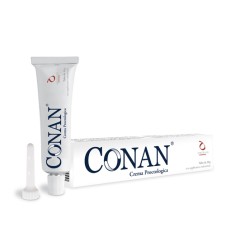 CONAN Crema Proctologica 30g