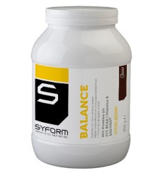 BALANCE CACAO 900G