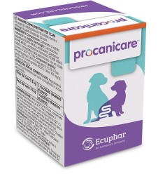 PROCANICARE 60G