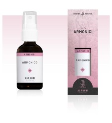 ARMONICO 5 GTT 30ML