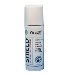 VITAL OFF Prot.Superfici 100ml