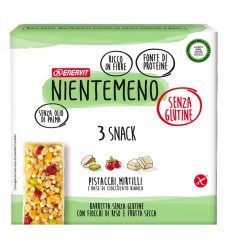 NIENTEMENO Barr.Pis/Mirt.3x23g