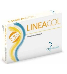 LINEACOL 30 Cpr