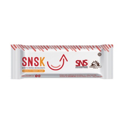 SNSK Barretta 30g