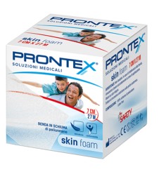 PRONTEX Skin Foam 27mtx7cm