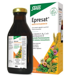 EPRESAT M/Vit.8 Vit.250ml