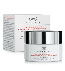 MITOCHON Emuls.Giorno A-Rughe