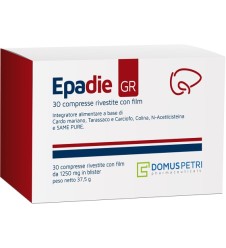 EPADIE 30 Cpr