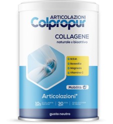 COLPROPUR Articolazioni 336g