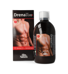 DRENATON 500ml