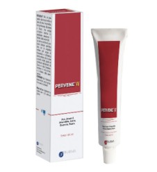 PERVENE H Crema 50ml