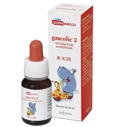 EIE GASCOLC 2 GTT 30ML