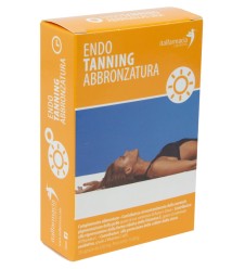 ENDOTANNING 30 Cps