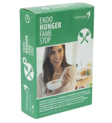 ENDO HUNGER FAME STOP 30CPS