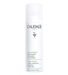 CAUDALIE ACQUA D'UVA 75ML