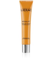 LIERAC MESOLIFT CREMA 40ML