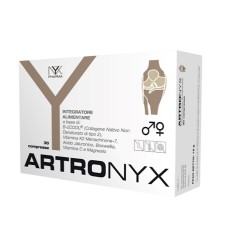 ARTRONYX 30 Cpr