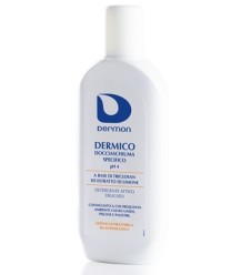 DERMON DERMICO 1L