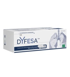 DYFESA 10 Dispositvi Inalaz.