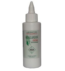 REGLANDIN Extra-Gtt 100ml