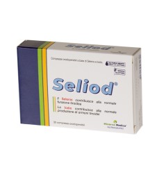 SELIOD 20 Cpr Orodisp.