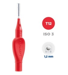 CURASEPT PROXI T12 Rosso