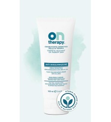 ONTHERAPY Cr.A/Desquam.100ml