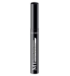 LOVREN Mascara M1(Black)