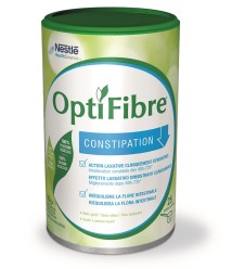 MERITENE Fibre 125g