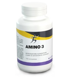 AMINO 3 150CPR STUDIO3