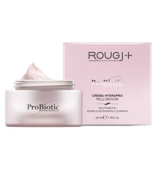 ROUGJ HYDRAPRO CREMA PELLI SEC