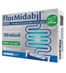 FLORMIDABIL Ric.C/Stevia